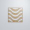 Ekena Millwork Large Parker Decorative Fretwork Wood Wall Panels, Birch, 23 3/8"W x 23 3/8"H x 3/8"T WALW24X24X0375PKRBI - alternate 6